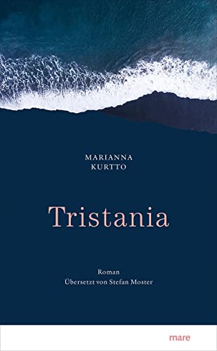 Kurtto, Marianna - Tristania