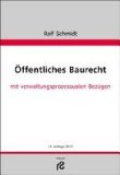  - Polizei- und Ordnungsrecht: Polizei- und Ordnungsrecht; Versammlungsrecht; Verwaltungsvollstreckungsrecht