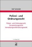  - Sachenrecht II: Immobiliarsachenrecht; Kreditsicherungsrecht