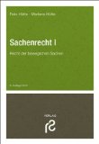  - Allgemeines Verwaltungsrecht: Grundlage des Verwaltungsverfahrens; Staatshaftungsrecht