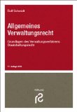  - Polizei- und Ordnungsrecht für Rheinland-Pfalz