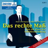  - Gewonnen wird im Kopf, gestolpert auch! MP3-Sonderedition