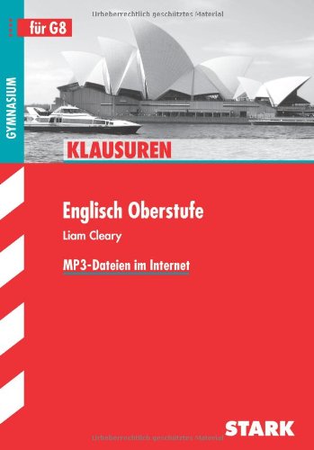  - Klausuren / Englisch Oberstufe für G8: MP3-Dateien im Internet.