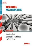  - Klassenarbeiten Mathematik: Mathematik 10. Klasse. Klassenarbeiten.