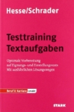  - Testtraining Beruf & Karriere: Testtraining Technisches Verständnis: Eignungs- und Einstellungstests sicher bestehen