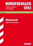  - Abschlussprüfung Englisch - Berufskolleg: B1-B2 - Prüfungsaufgaben, Lerntipps und Übungen - Neubearbeitung: Schriftliche Musterprüfungen mit ... Musterprüfungen mit Lösungsschlüssel