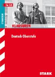  - Klausuren / Mathematik Oberstufe für G8