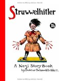  - Der Anti - Struwwelpeter oder listige Geschichten und knallige Bilder