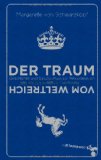  - Als die Royals aus Hannover kamen: Vier Bände im Schuber