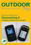  - Codes: Die Kunst der Verschlüsselung. Geschichte - Geheimnisse - Tricks