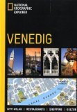  - Venedig MM-City: Reisehandbuch mit vielen praktischen Tipps