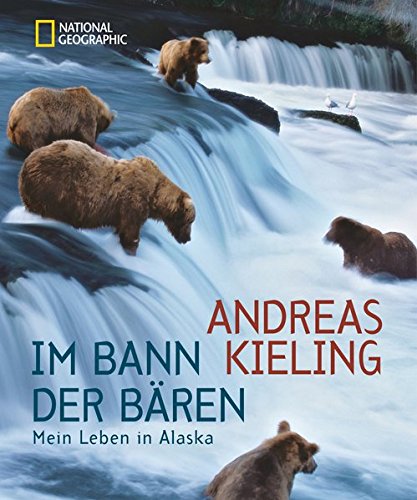  - Im Bann der Bären