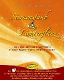  - Im Morgenkreis Advent feiern (m. CD): Mit Liedern, Geschichten und Spielideen