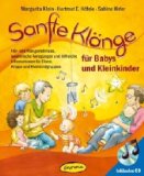  - Spiele für den Wickeltisch: Lustige Ideen zum Kitzeln und Schmusen, Strampeln und Greifen, Horchen und Spüren für alle Wickelkinder