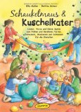  - Spiele für den Wickeltisch: Lustige Ideen zum Kitzeln und Schmusen, Strampeln und Greifen, Horchen und Spüren für alle Wickelkinder