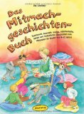  - Blitzschnelle Ideen für den Stuhlkreis: Über 140 Fingerspiele, Lieder, Bewegungsimpulse, Klanggeschichten, Rätsel und Fantasiereisen als Pausenfüller, Morgenritual und Abschluss