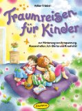  - Das Anti-Stress-Buch für den Kindergarten: Entspannungspädagogik für Kinder und Erzieher/innen