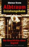  - Wenn Vater heimkommt...: Ein Junge zwischen Missbrauch und Gewalt