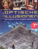  - Magic Mirror (Deutsche Ausgabe). Der Zauberspiegel des M.C. Escher