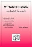  - Mathematik - anschaulich dargestellt - für Studierende der Wirtschaftswissenschaften