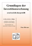  - Wirtschaftsstatistik anschaulich dargestellt