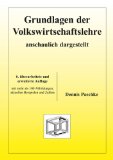  - Makroökonomie anschaulich dargestellt