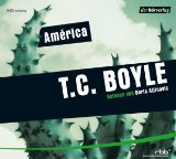 Boyle , T.C. - Wassermusik