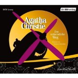 Christie , Agatha - Lauter reizende alte Damen. 3 CDs