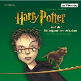 Rowling , J.K. - Harry Potter und die Kammer des Schreckens (Harry Potter 02) (gelesen von Rufus Beck)