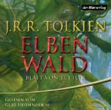  - Die Abenteuer des Tom Bombadil: und andere Gedichte aus dem Roten Buch