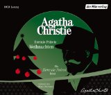  - Weihnachten mit Miss Marple und Hercule Poirot