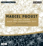  - Auf der Suche nach der verlorenen Zeit. Werke. Frankfurter Ausgabe: 7 Bände in Kassette (suhrkamp taschenbuch)