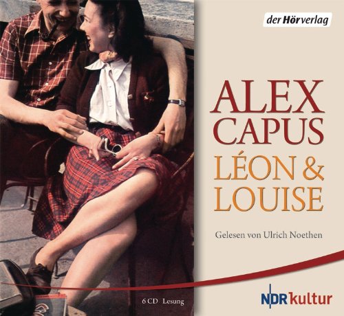  - Léon und Louise