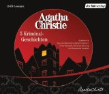  - Miss Marple Bundle