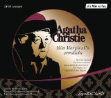  - Miss Marple Bundle