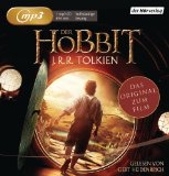 Tolkien , J.R.R. - Der Herr der Ringe