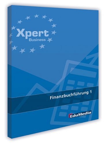  - Finanzbuchführung 1: Ausgabe 2014