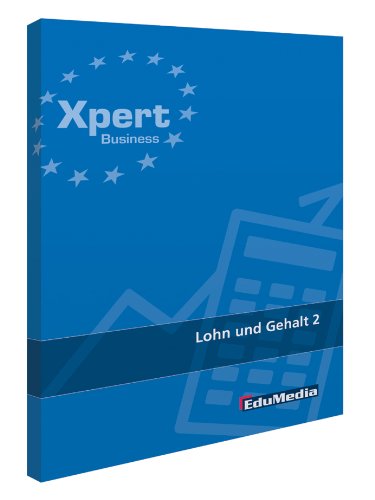  - Lohn und Gehalt 2: Ausgabe 2014