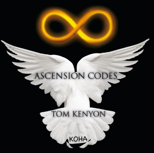  - Ascension Codes