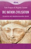  - Das Manuskript der Magdalena: Die Alchemie des Horus und die Sexualmagie der Isis