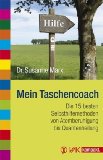 Shapiro, Francine - Frei werden von der Vergangenheit: Trauma-Selbsthilfe nach der EMDR-Methode