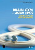  - Brain-Gym® - das Handbuch