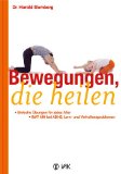  - Neuromotorische Schulreife: Testen und fördern mit der INPP-Methode