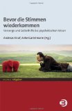  - Eigensinn und Psychose: 