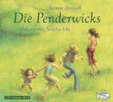  - Die Glücksbäckerei, Band 1: Das magische Rezeptbuch: 3 CDs
