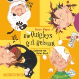  - Die Quigleys ganz groß: 2 CDs