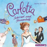  - Carlotta - Internat und plötzlich Freundinnen: 2 CDs