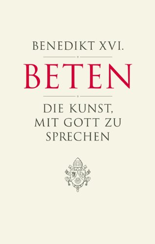  - Beten