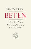  - Papst im Widerspruch: Benedikt XVI. und seine Kirche 2005-2013