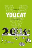  - YOUCAT - Update! Beichten!